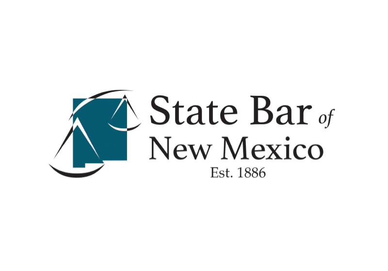 Law Help New Mexico